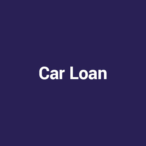 car-loan