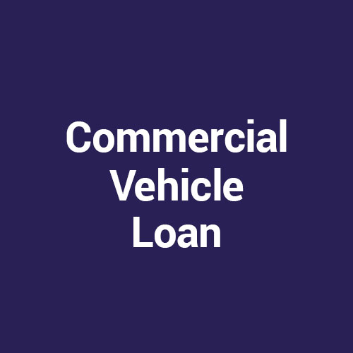 commercial-vehicle-loan