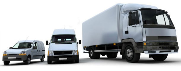 commercial-vehicle