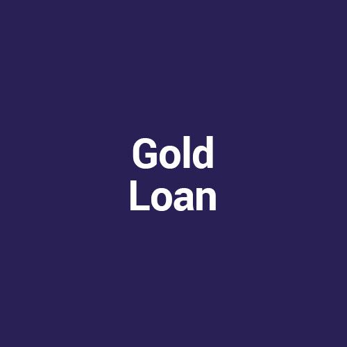 gold-loan