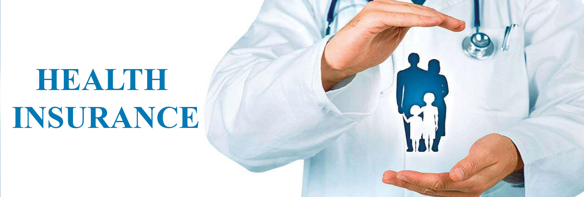 health-insurance