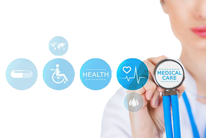 health-insurance