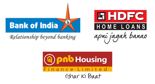 home-loan