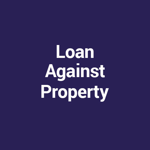 loan-property