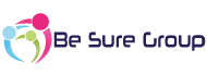 logo-besure