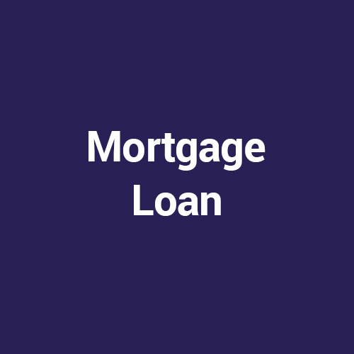 mortgage-loan