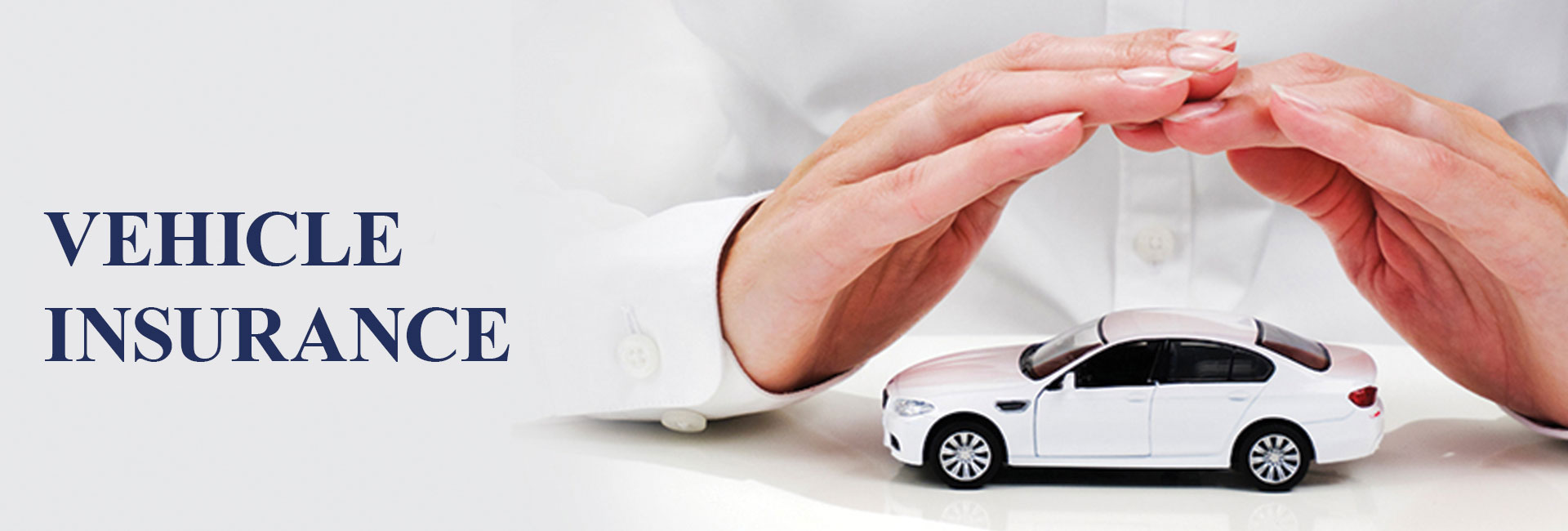 vehicle-insurance