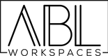 ABLworkspace