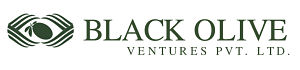 Blackoliveventures
