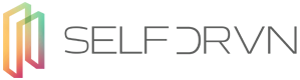 Selfdrvn