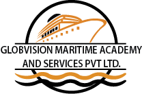 globvisionmaritime-logo