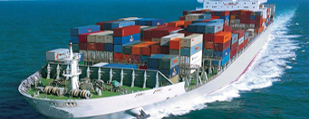 Ship Management