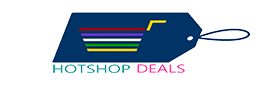 Hot Shop Deal