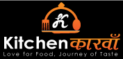 Kitchen Karwaan