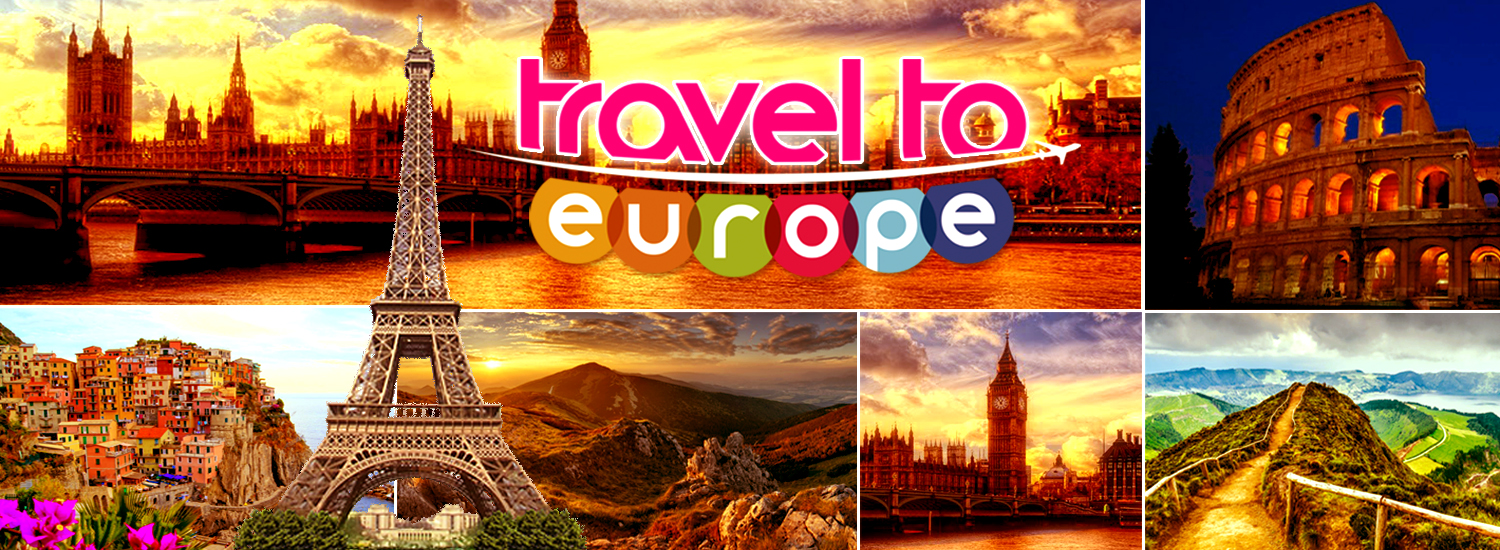 Europe Tour