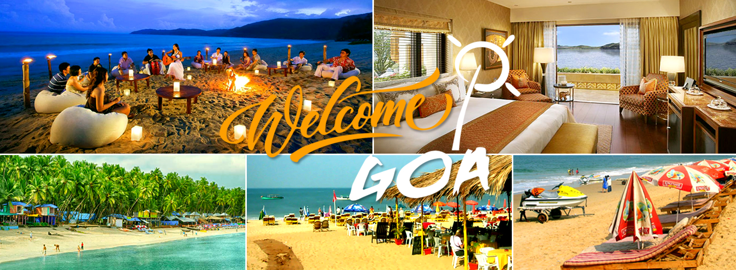Goa Tour