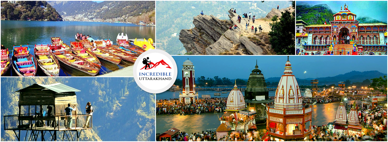 Goa Tour