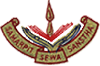 samarpitsewasansthan-logo