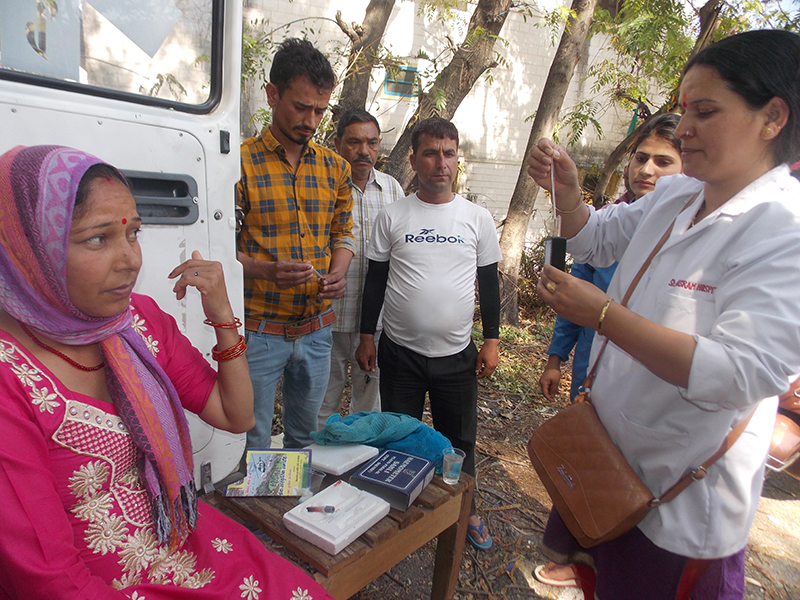 ambulance-mobile-service-5