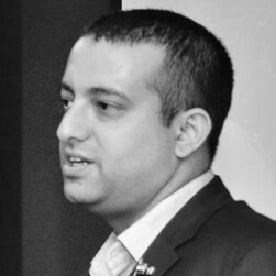 abhinav-tandon