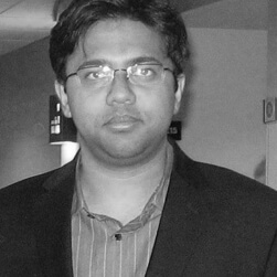 abhishek-chatterjee