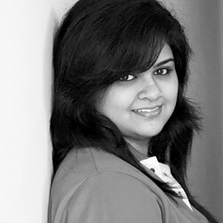 aditi-chaurasia