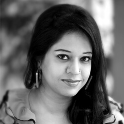 akancha-srivastava