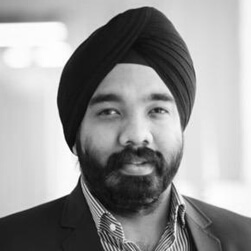 amanpreet-bajaj