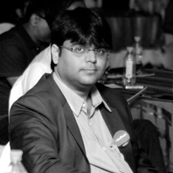 ankur-joshi