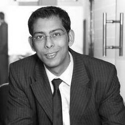 annu-grover
