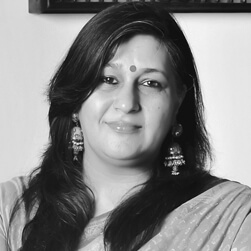 anshu-khanna