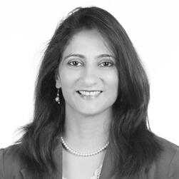 anu-acharya