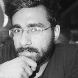 bharat-sethi