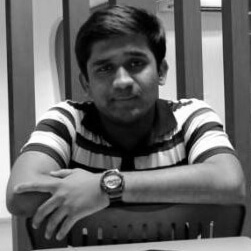 bharath-rao