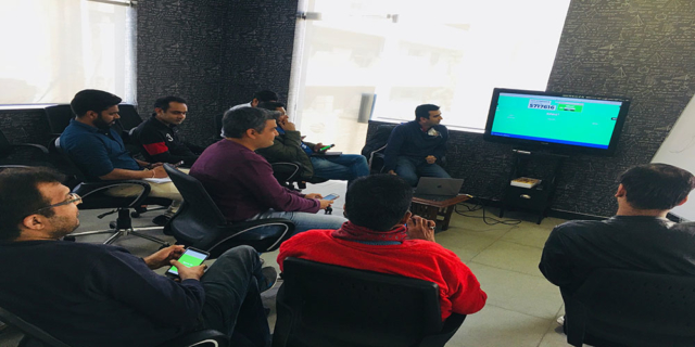 block-chain-meetup-20th-jan-01