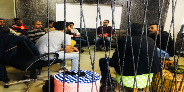 block-chain-meetup-20th-jan-2018-04