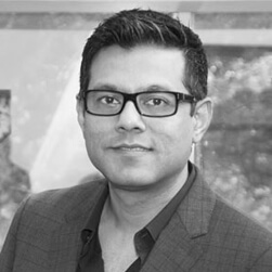 dheeraj-sinha