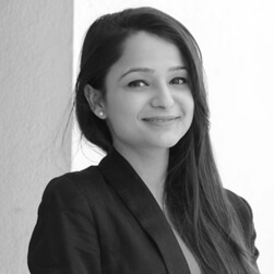 gauri-angrish