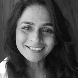 gayatri-gauri