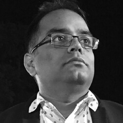 kavindra-mishra