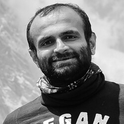 kuntal-Joisher