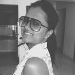 lavanya-venkatraman