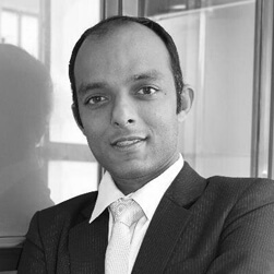 manish-harodia