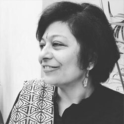 monica-jasuja