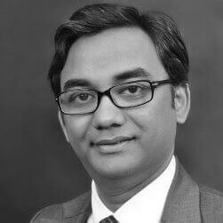 neeraj-gupta
