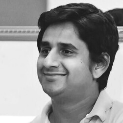 pankaj-Judge