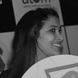 pooja-sareen