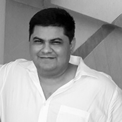 pranay-anthwal