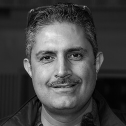 prashant-k-gulati