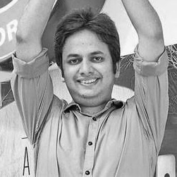 prasoon-gupta